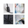 Handbag Folding Umbrella