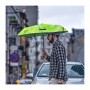 Mini Folding Umbrella with Case