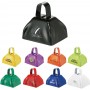 Novelties - Ring-A-Ling Cowbell