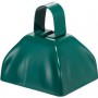 Novelties - Ring-A-Ling Cowbell