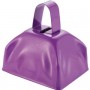 Novelties - Ring-A-Ling Cowbell