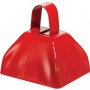 Novelties - Ring-A-Ling Cowbell