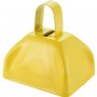 Novelties - Ring-A-Ling Cowbell