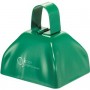 Novelties - Ring-A-Ling Cowbell