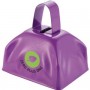 Novelties - Ring-A-Ling Cowbell