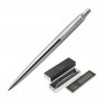 Parker Jotter Metal Ballpoint Pen