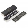 Parker Jotter Metal Ballpoint Pen