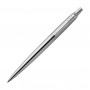 Parker Jotter Metal Ballpoint Pen