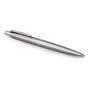 Parker Jotter Metal Ballpoint Pen