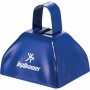 Novelties - Ring-A-Ling Cowbell