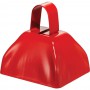 Novelties - Ring-A-Ling Cowbell