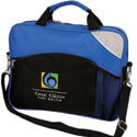 printed conference bags