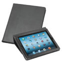 ipad tablet cover